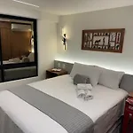 Flat 200Mts Praia Cabo Branco Pisc Vista Pro Mar
