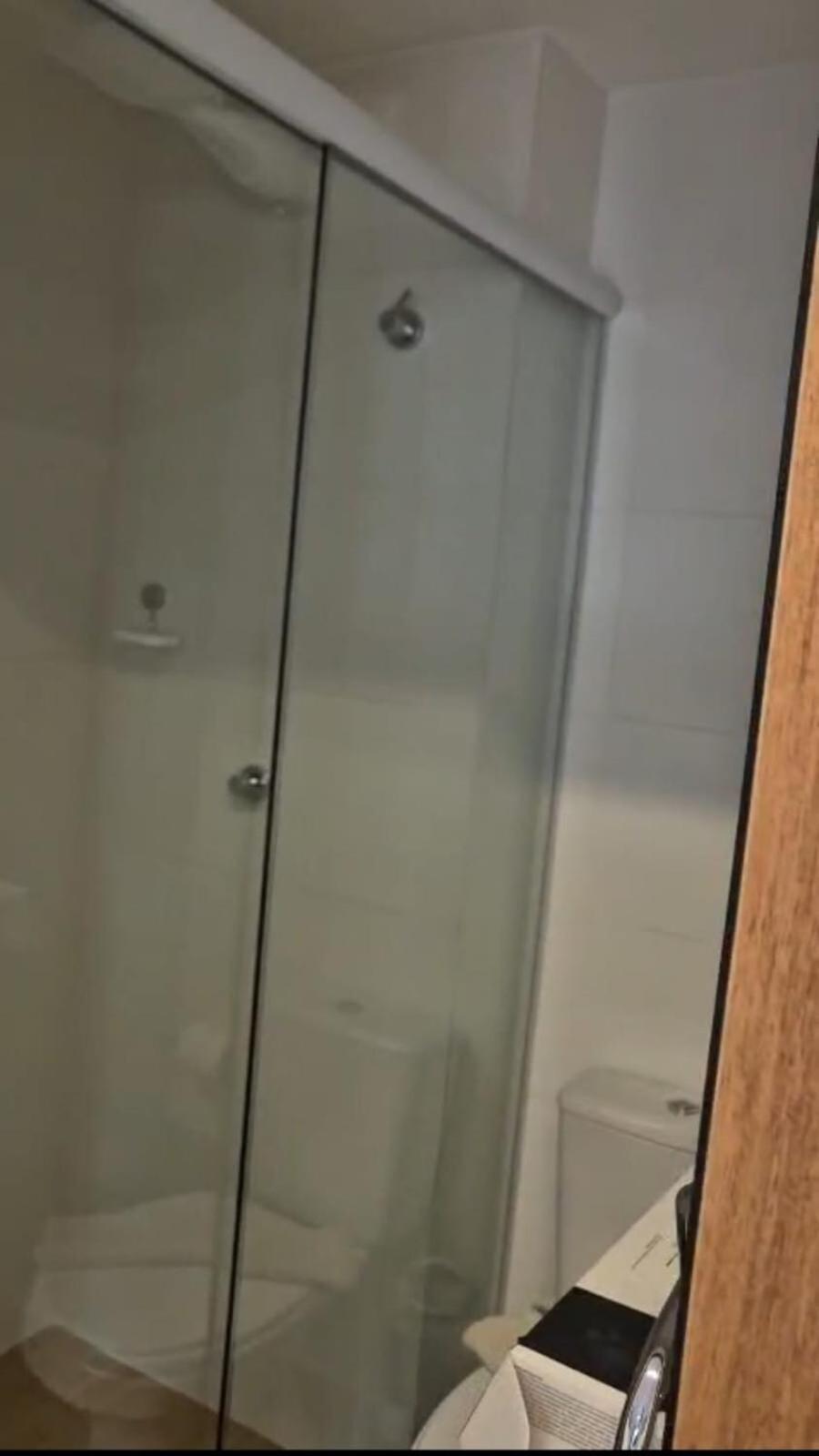 Apartamento Flat 200mts Cabo Branco Pisc Vista Pro Mar *